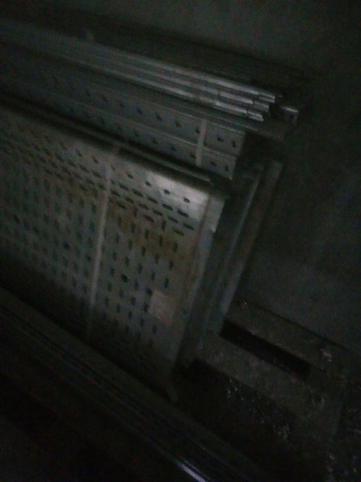 Продам всё хорошо