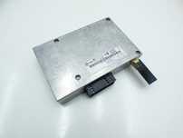 AUDI A3 8P A4 B7 TT 8J MODUŁ BLUETOOTH 8P0862335H GORLICE
