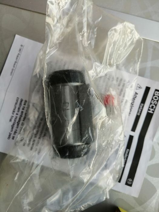 Задні тормозні циліндри bosch.