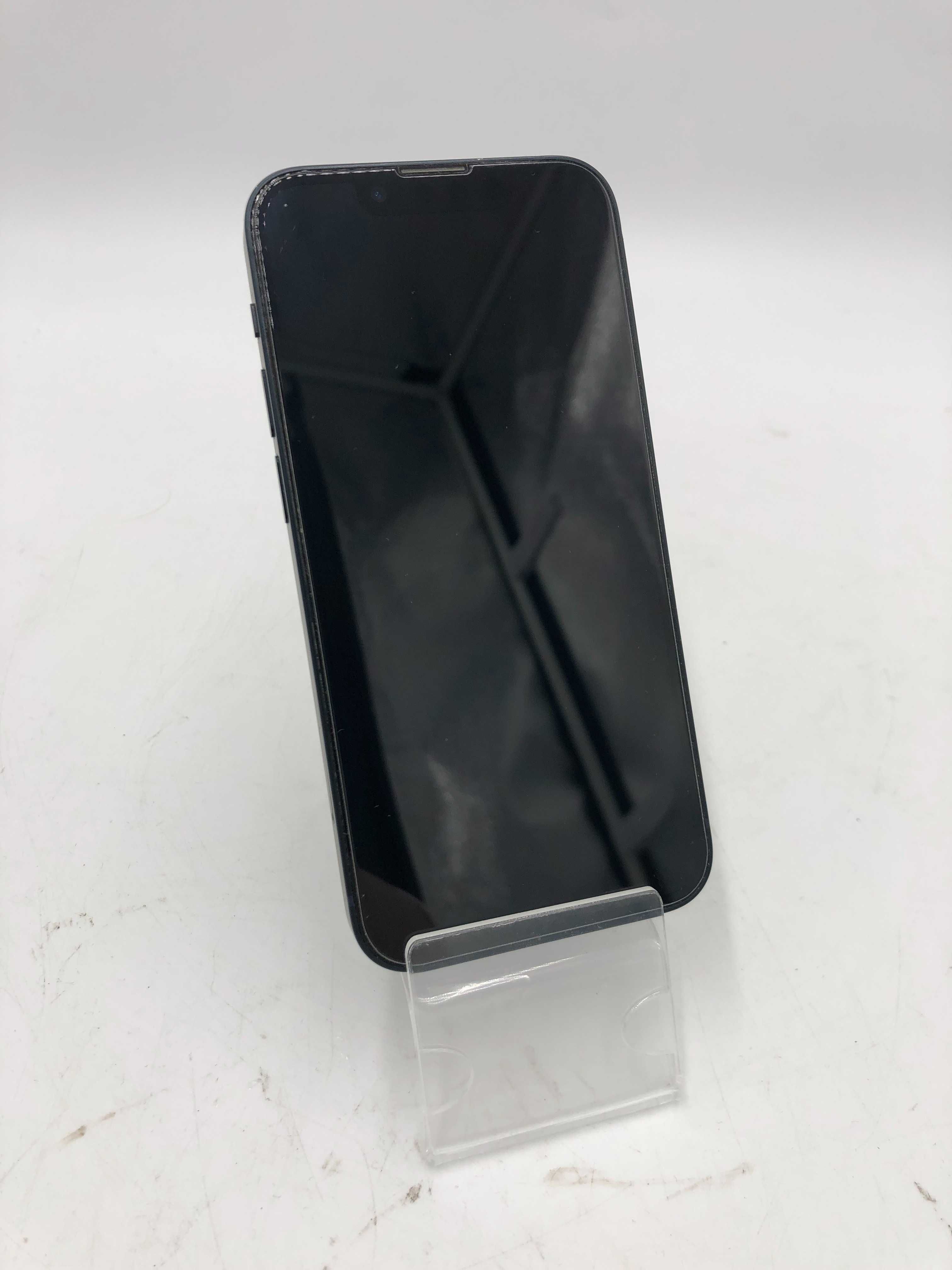 Telefon Iphone 13 mini