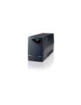 UPS Vertiv LIEBERT itON 400VA nowy
