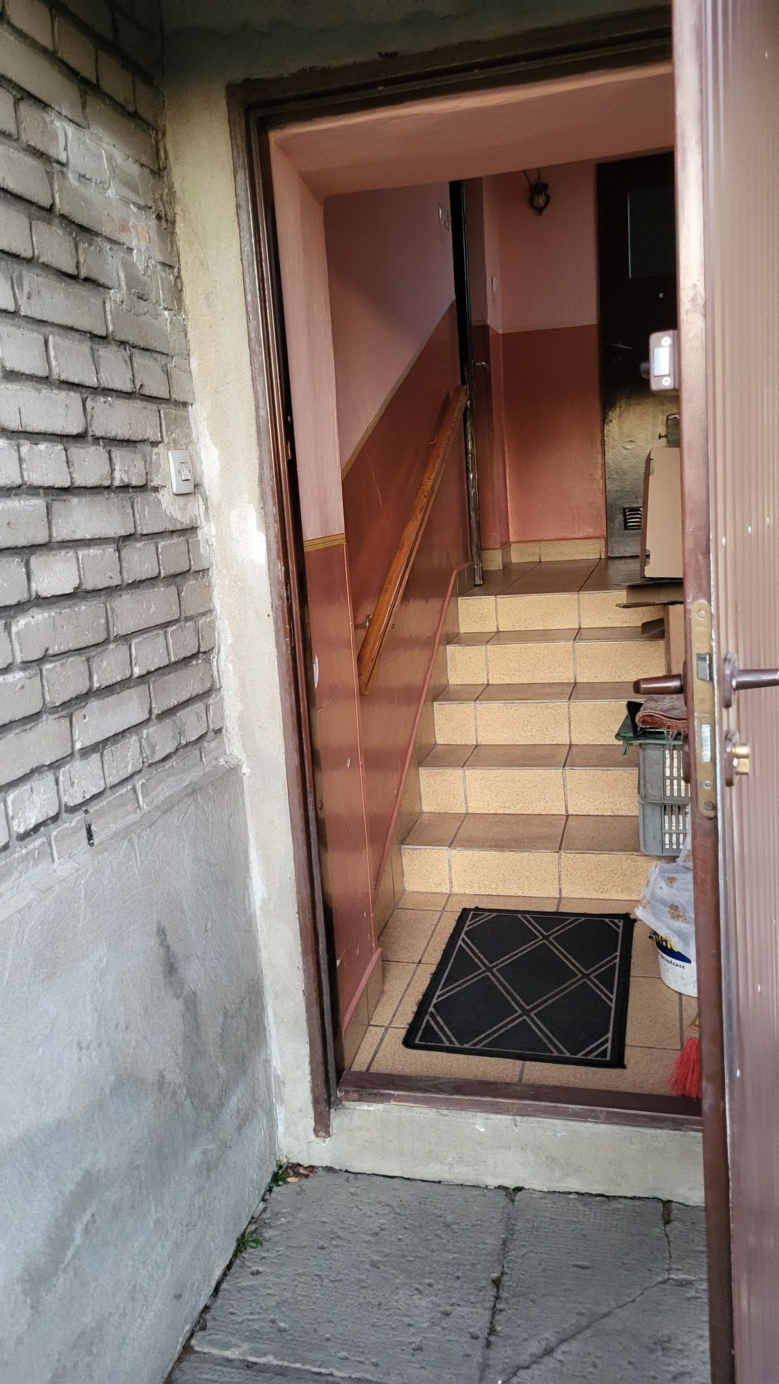 Sprzedam mieszkanie bezczynszowe 74m2  w Pogórzu