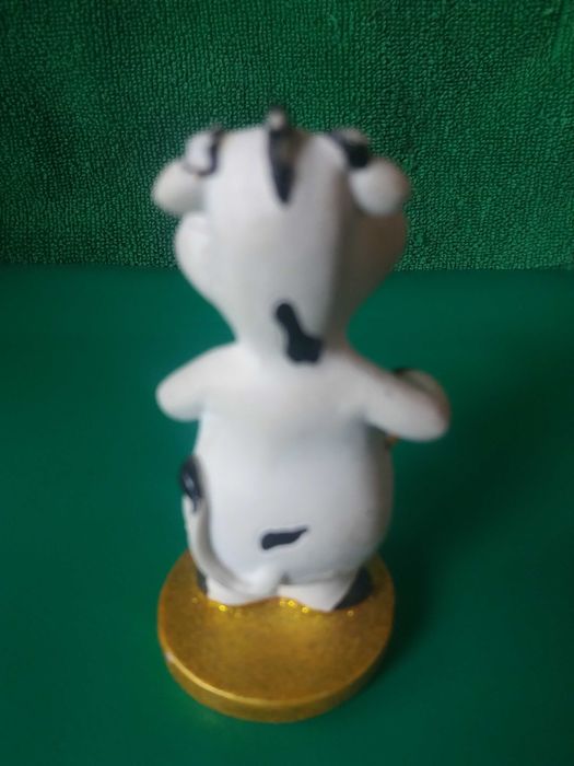 Статуэтка " Стрелец " знак зодиака