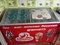 Продаю морозильную камеру,в хорошем состоянии .