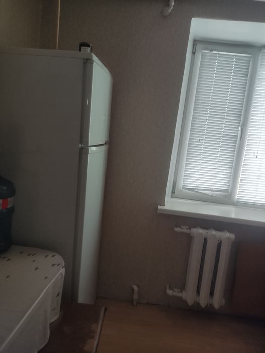 Сдам 1 комнатную квартиру в Шевченковском р-не