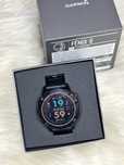 Zegarek Garmin Fenix 6 Pro