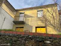 Moradia T3 para venda
