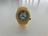 Relógio RWA1550 - WATX & colors