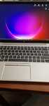 Laptop HP elitebook 840 G8 i5 11gen, 32 GB Ram Dysk M.2 512 GB