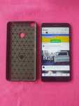 Xiaomi MI MAX 2 4/64 (LineageOS 19.1) Android 12L