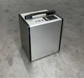 1 szt bateria litowo jonowa 48v28Ah