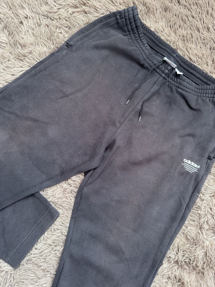 Adidas Originals NMD Pants