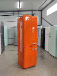 Холодильник Smeg FAB 32 LON 1
