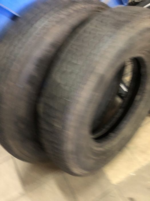 Pneus carros antigos e classicos