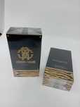 Perfumy Roberto Cavalli Nero Assoluto Edp 75ml