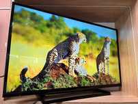 Telewizor LED Panasonic TX-42AS650E 42" Full HD