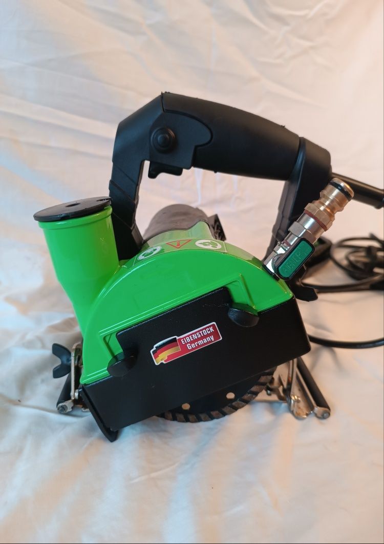 Eibenstock ESD 125