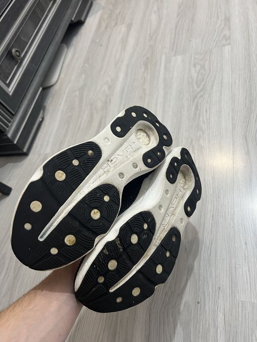 Кросівки Under Armour