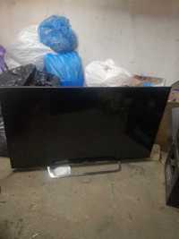 Telewizor Sony KD-49X8309C