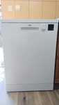 Zmywarka Beko DVN 05320W 13 kpl