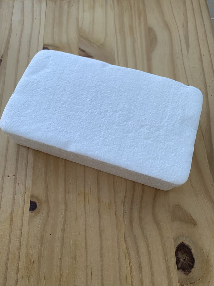 Protetor ecran Iphone SE