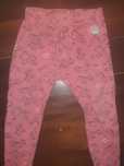 Peças de roupa de criança 1 euro