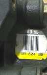 Bomba Direcção Assistida Ford Fiesta V (Jh_, Jd_)