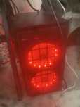 komputer gamingowy gtx 1060