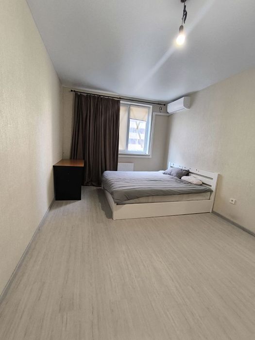 Сдам 2 х комн ЖК Одесские Традиции/ Грушевского