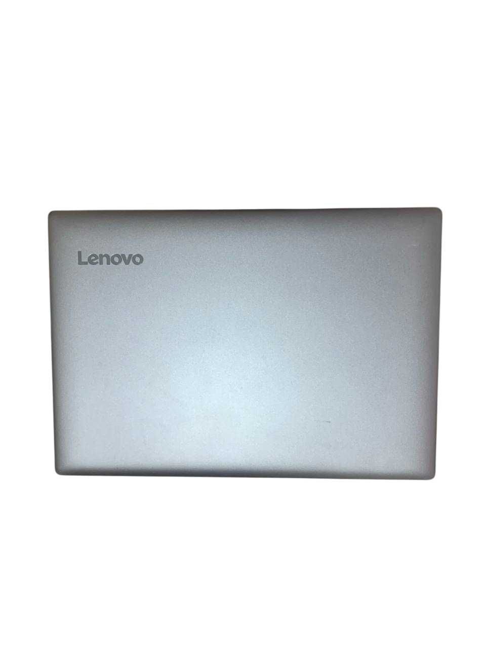 Ноутбук LENOVO 120S 14" TN Celeron N3350/4Gb DDR3/SSD 256Gb M2