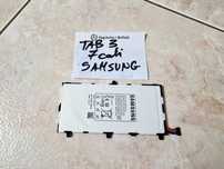 Bateria akumulator do Samsung Galaxy Tab 3   7 cali