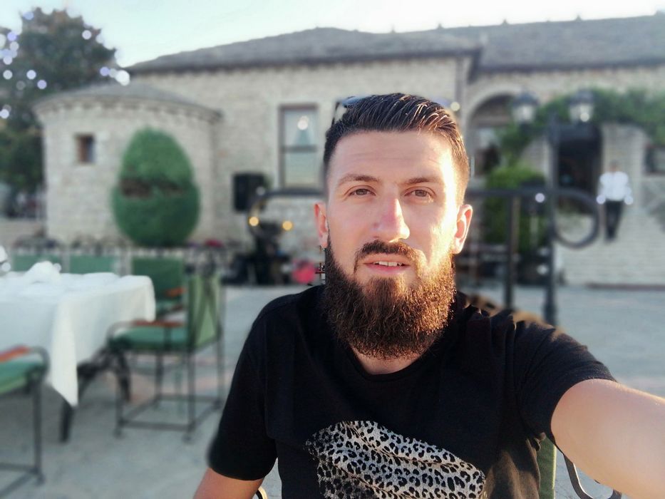 Виїзний водій кат.В,С,С1,СЕ