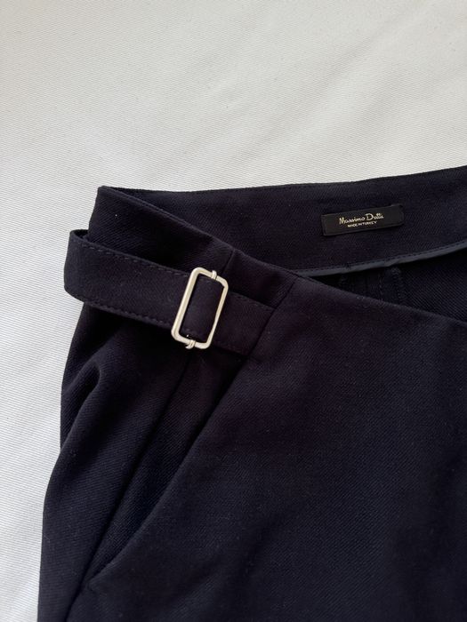 Нова Спідниця Massimo Dutti