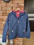Kurtka Softshell 4F nowy rozmiar M
