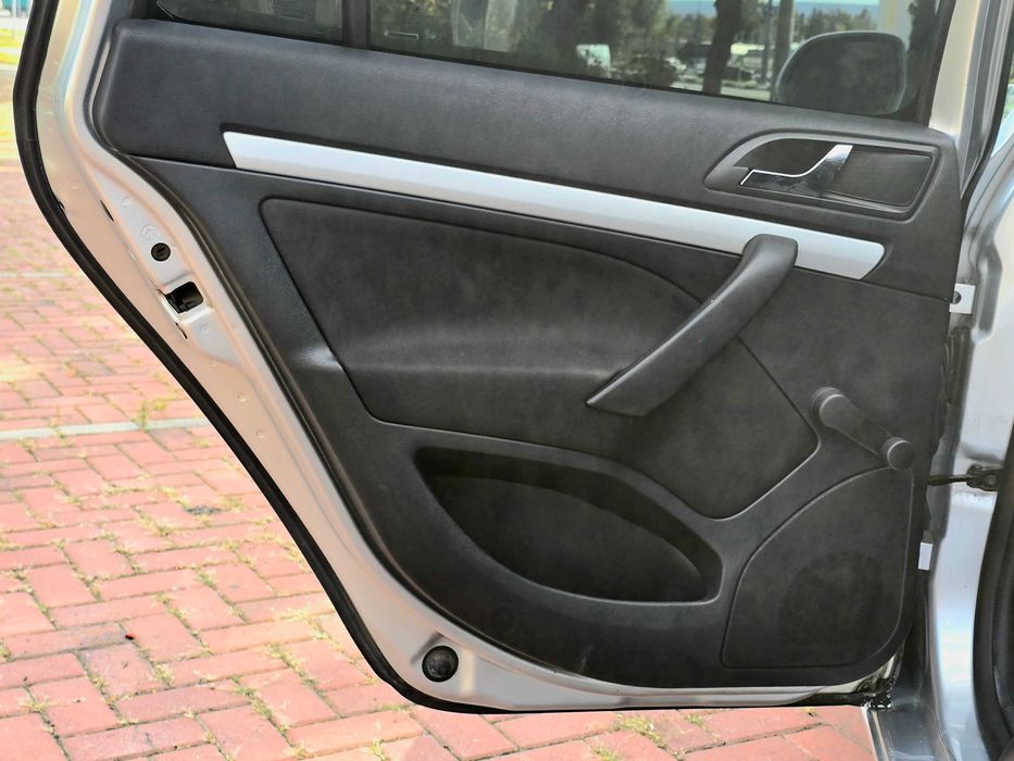 Skoda Octavia 2009г.в. 1.9 турбодизель, полный привод