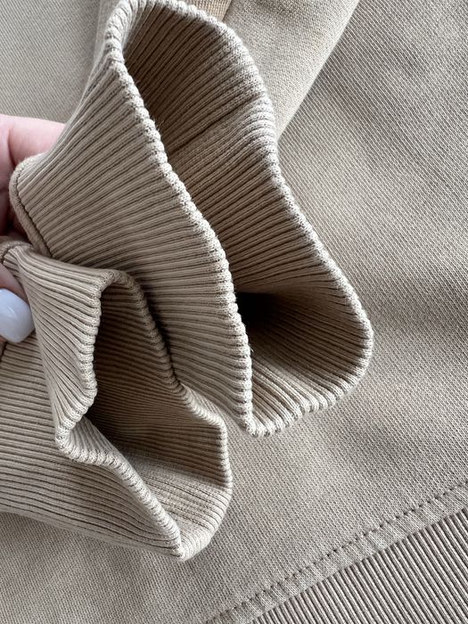 Світшот Cos стан ідеальний