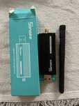 Sonoff Zigbee 3.0 USB dongle plus