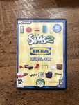 The Sims 2 Ikea Urządź Dom