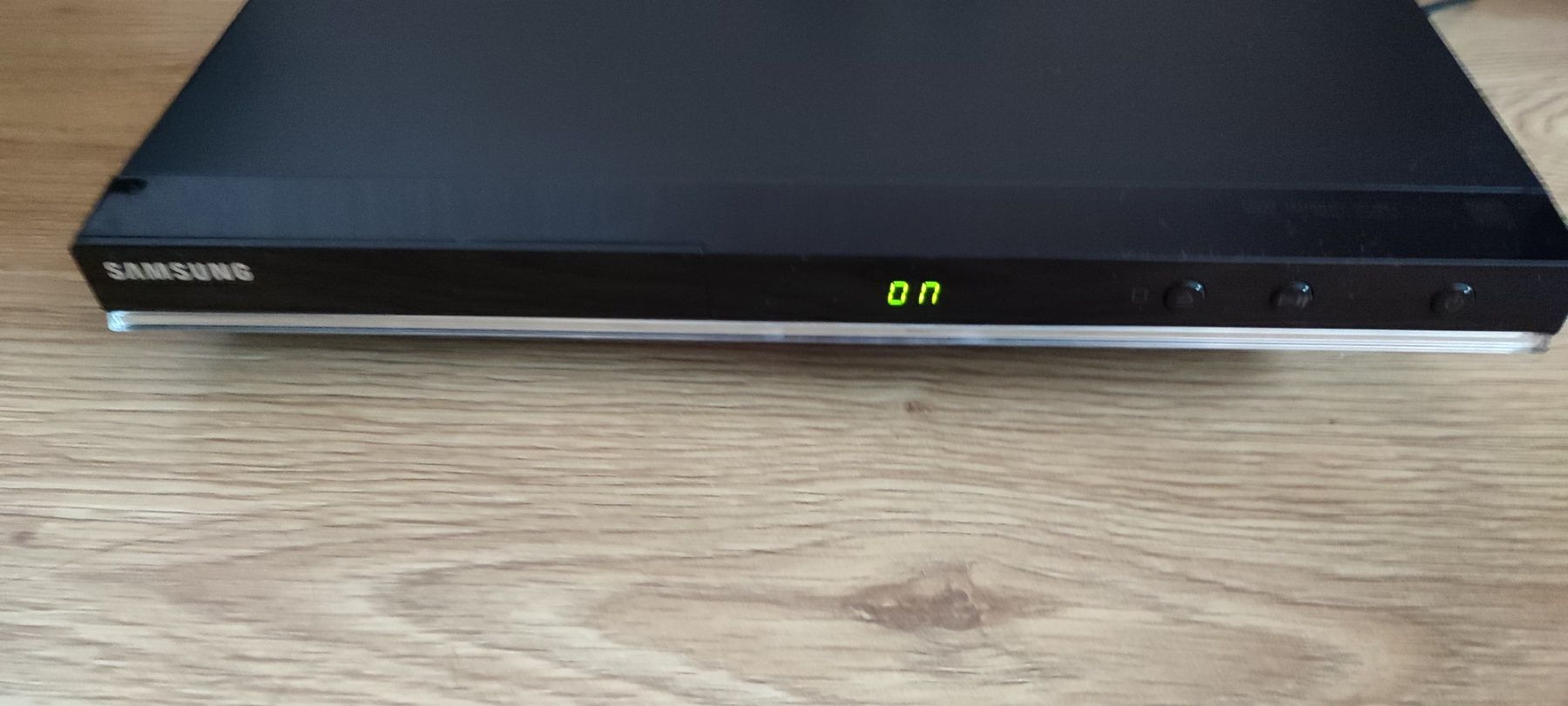 DVD Samsung C 350