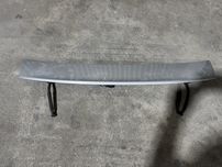 aileron audi tt 2007