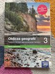 Oblicza geografii 3