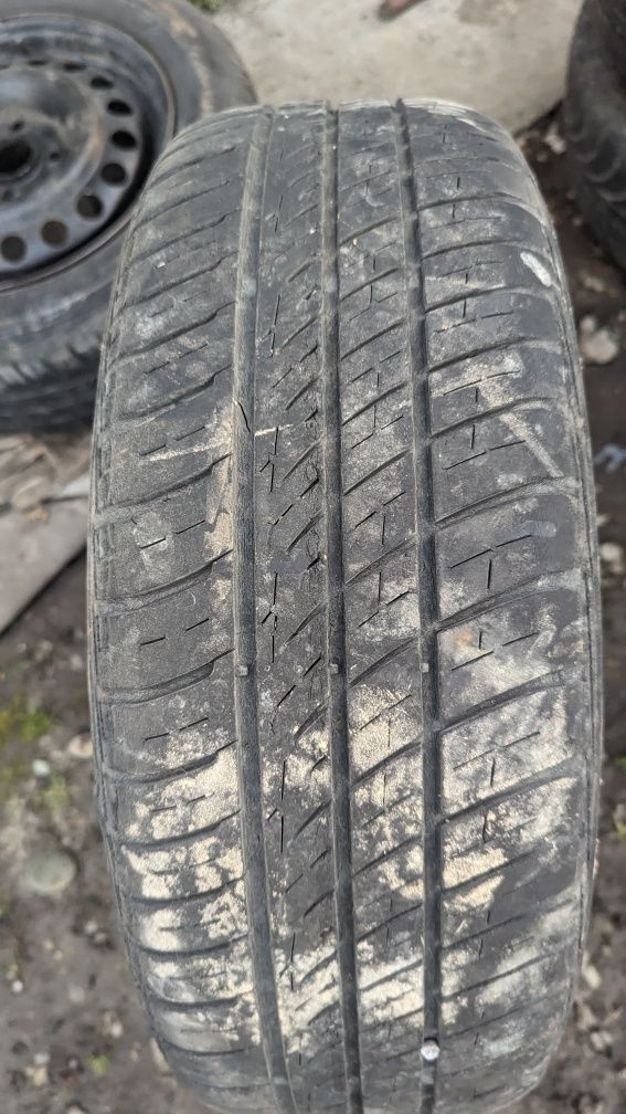 Диски r14 резина в подарок