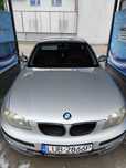 BMW E87 2006rok.