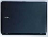 Acer Aspire E11 11,6"/ Intel Celeron N2840 2,16GHz/ 2Gb / 250 Gb