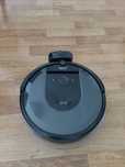 iRobot Roomba Combo i8