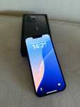 iPhone 13 Pro 256 GB słuchawki Apple obudowa szybka ochronna