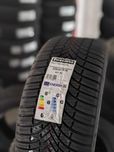 225/40 18 Firestone Multiseason2