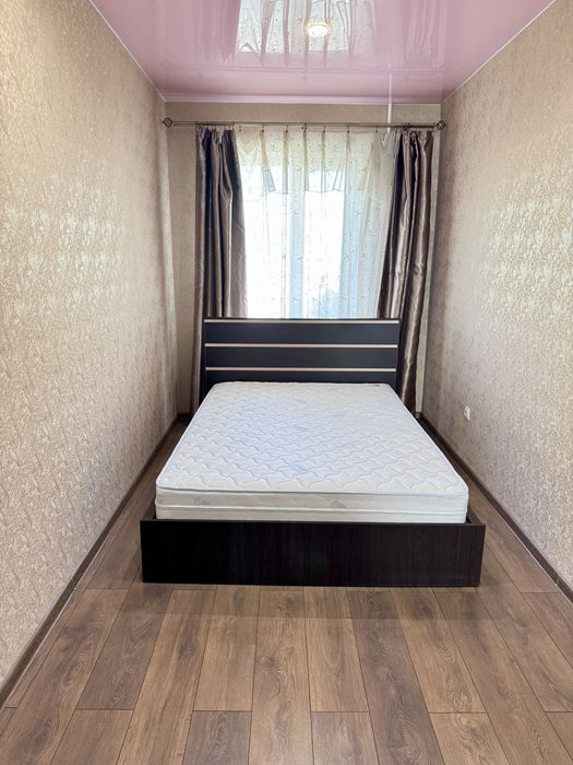 Оренда 3-х кімнатної квартири низ Олександра Поля