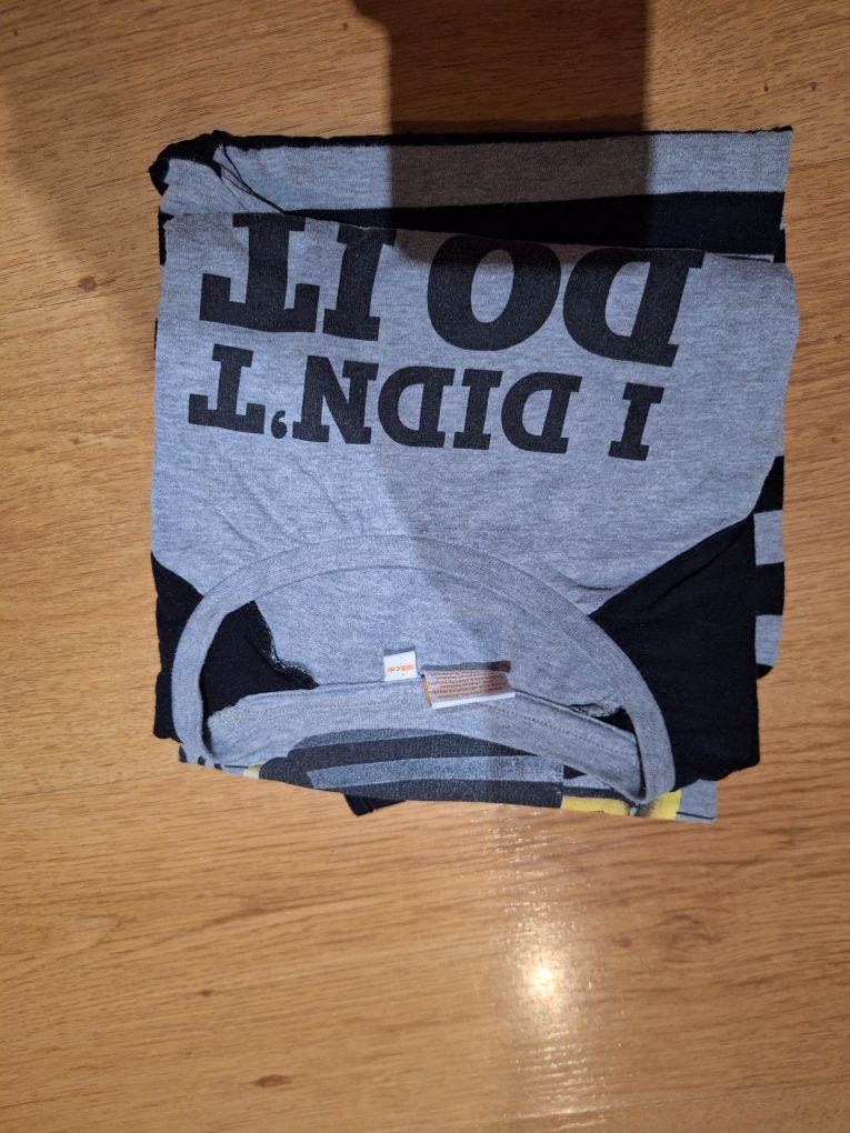 Mega paka dla chłopaka 11/12 lat