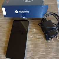 Smartfon, Motorola e 22